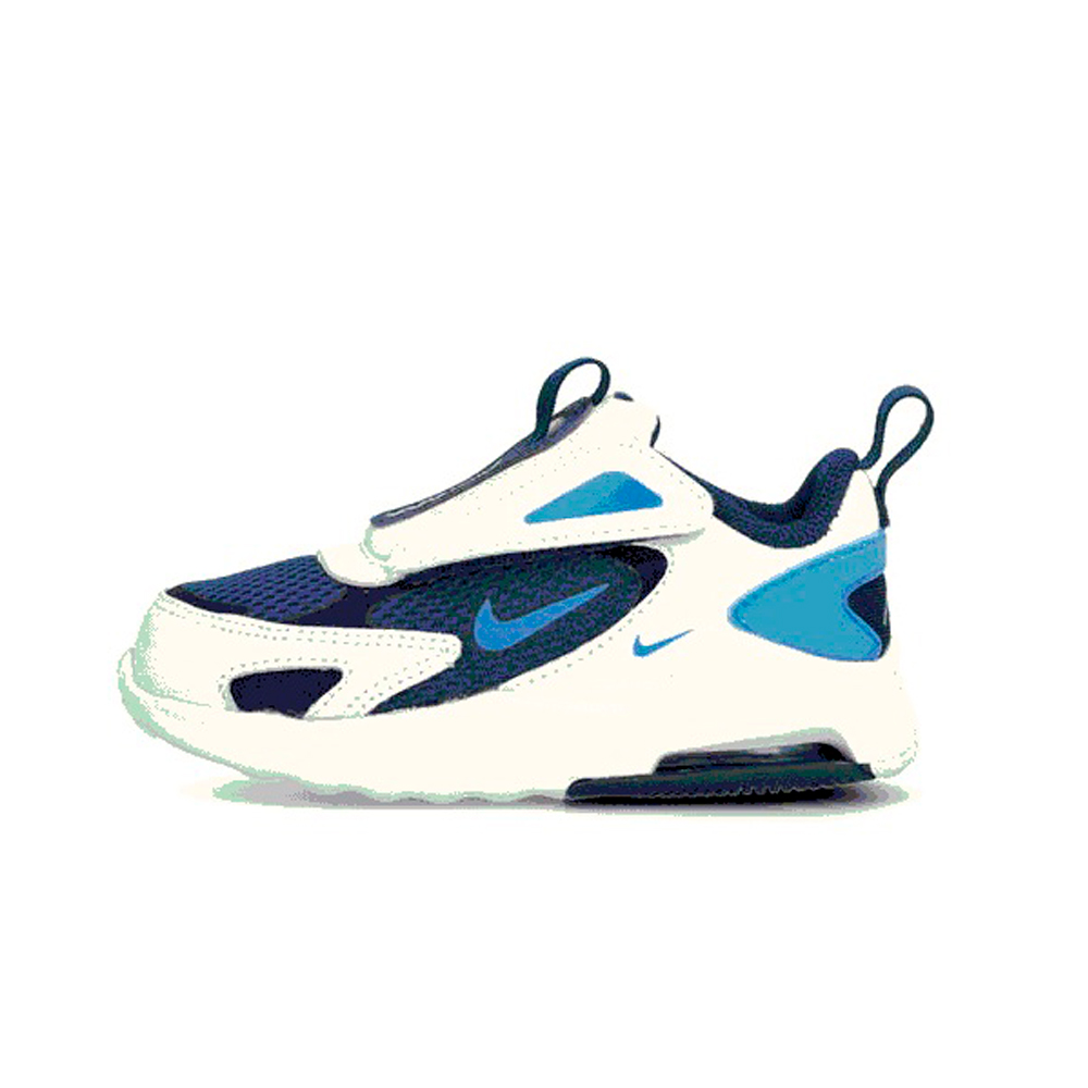 Кроссовки Nike CW1629-400, NIKE PICO 5 PSV photo 1
