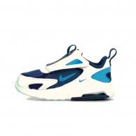 Кроссовки Nike CW1629-400, NIKE PICO 5 PSV thumbnav 1