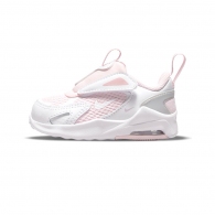 Кроссовки Nike AIR MAX BOLT (TDE) thumbnav 1
