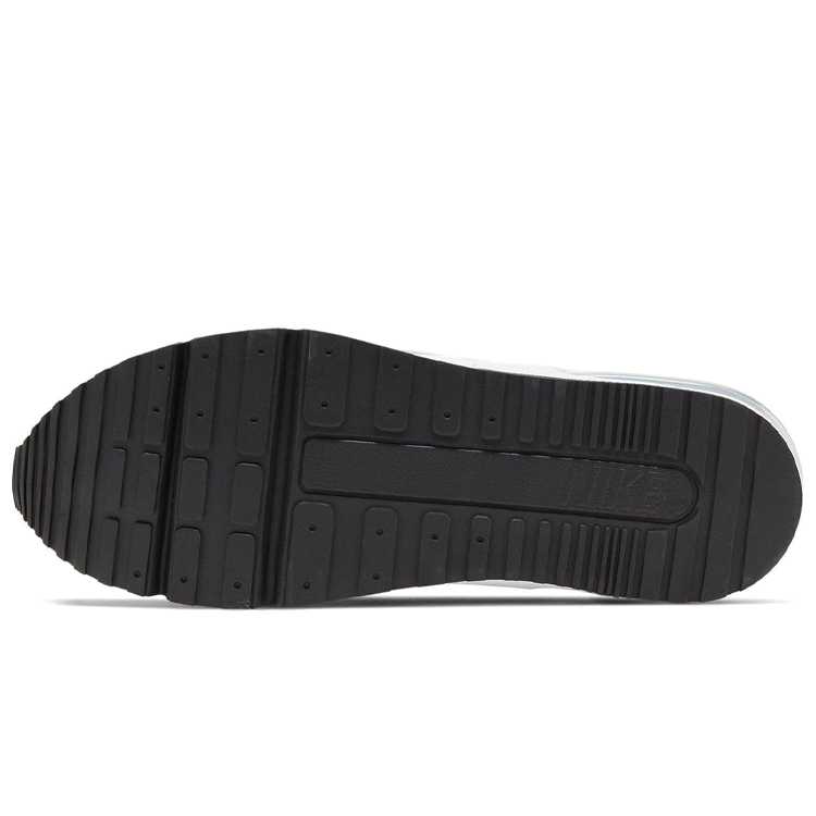 Кроссовки Nike AIR MAX LTD 3 / Мужской / 45.5 / Белый photo 2