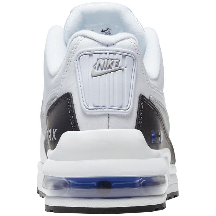 Кроссовки Nike AIR MAX LTD 3 / Мужской / 45.5 / Белый photo 4