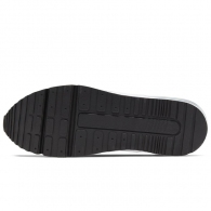 Кроссовки Nike AIR MAX LTD 3 thumbnav 2