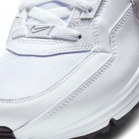 Кроссовки Nike AIR MAX LTD 3 thumbnav 3