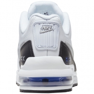 Кроссовки Nike AIR MAX LTD 3 thumbnav 4