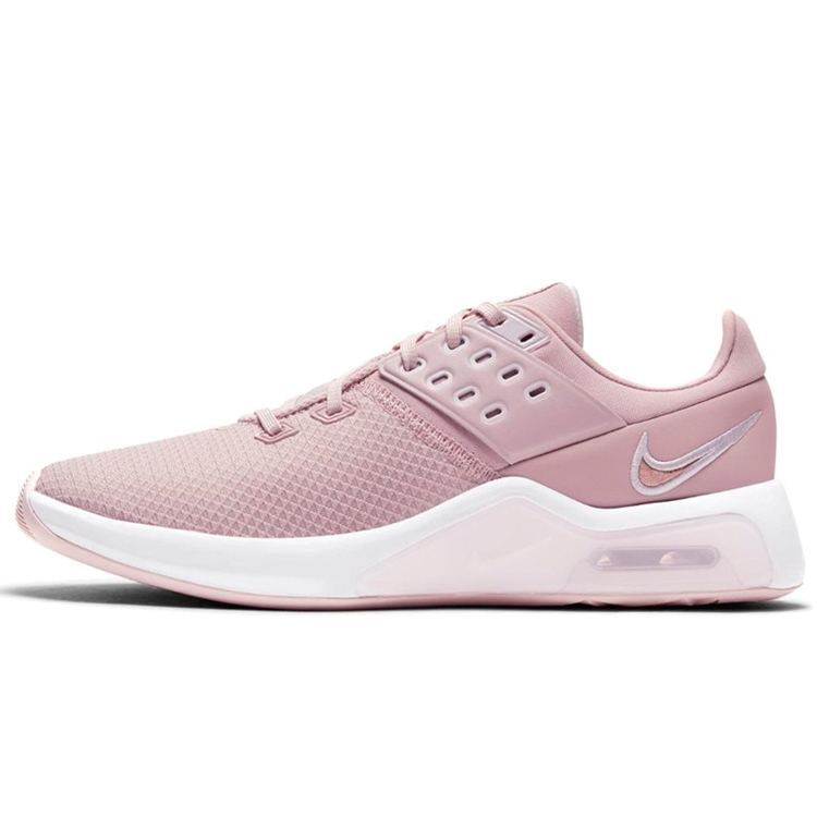 Кроссовки Nike WMNS AIR MAX BELLA TR 4 photo 1