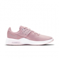 Кроссовки Nike WMNS AIR MAX BELLA TR 4 thumbnav 3