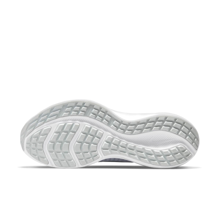 Кроссовки Nike WMNS DOWNSHIFTER 11 / Женский / 36.5 / Белый photo 2