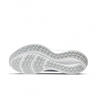 Кроссовки Nike WMNS DOWNSHIFTER 11 thumbnav 2