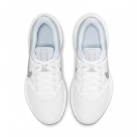 Кроссовки Nike WMNS DOWNSHIFTER 11 thumbnav 4
