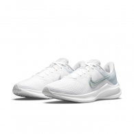 Кроссовки Nike WMNS DOWNSHIFTER 11 thumbnav 5