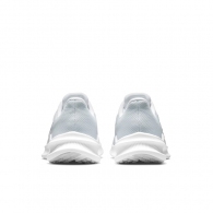 Кроссовки Nike WMNS DOWNSHIFTER 11 thumbnav 6