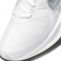 Кроссовки Nike WMNS DOWNSHIFTER 11 thumbnav 7