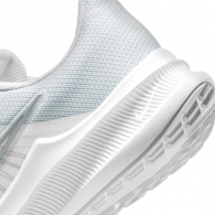 Кроссовки Nike WMNS DOWNSHIFTER 11 thumbnav 8