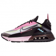 Кроссовки Nike AIR MAX 2090 thumbnav 1
