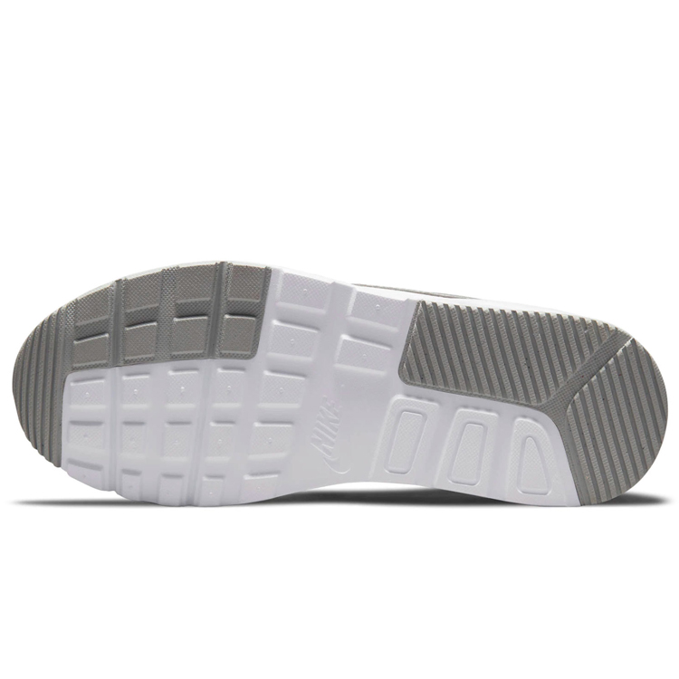 Кроссовки Nike WMNS AIR MAX SC / Женский / 44 / Белый photo 2