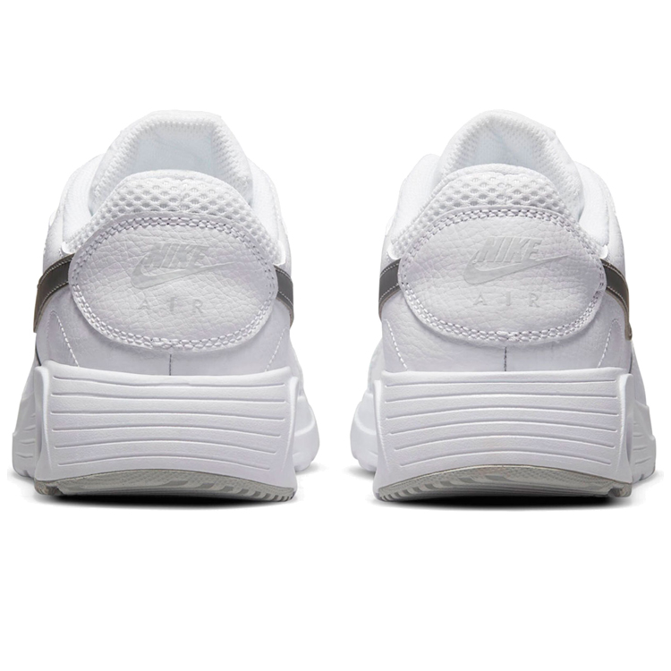 Кроссовки Nike WMNS AIR MAX SC / Женский / 44 / Белый photo 4