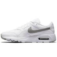 Кроссовки Nike WMNS AIR MAX SC thumbnav 1