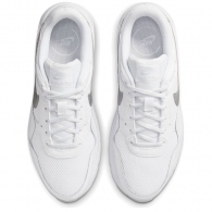 Кроссовки Nike WMNS AIR MAX SC thumbnav 3