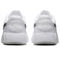 Кроссовки Nike WMNS AIR MAX SC thumbnav 4