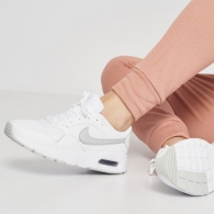 Кроссовки Nike WMNS AIR MAX SC thumbnav 5