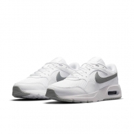 Кроссовки Nike WMNS AIR MAX SC thumbnav 6