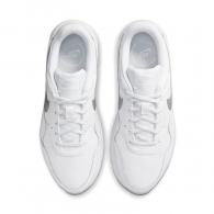 Кроссовки Nike WMNS AIR MAX SC thumbnav 7