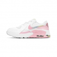 Кроссовки Nike REVOLUTION 5 GS thumbnav 1