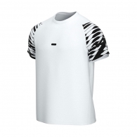Футболка Nike M NK DF STRKE21 TOP SS thumbnav 1