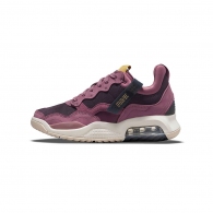 Кроссовки Nike WMNS JORDAN MA2 thumbnav 1