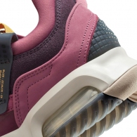 Кроссовки Nike WMNS JORDAN MA2 thumbnav 3