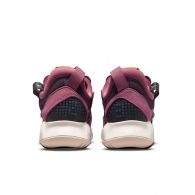 Кроссовки Nike WMNS JORDAN MA2 thumbnav 5