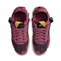 Кроссовки Nike WMNS JORDAN MA2 thumbnav 7