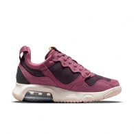 Кроссовки Nike WMNS JORDAN MA2 thumbnav 8
