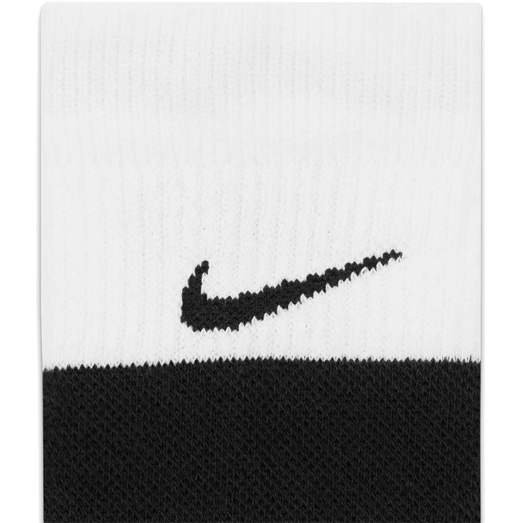 Носки Nike Y NK ELITE CREW 3PR photo 2