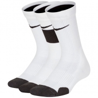 Носки Nike Y NK ELITE CREW 3PR thumbnav 1