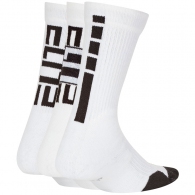 Носки Nike Y NK ELITE CREW 3PR thumbnav 3