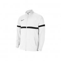 Hanorac Nike Academy 21 Woven Track Jacket thumbnav 1
