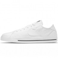 Кроссовки Nike COURT LEGACY CNVS thumbnav 1