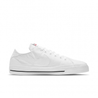 Кроссовки Nike COURT LEGACY CNVS thumbnav 3