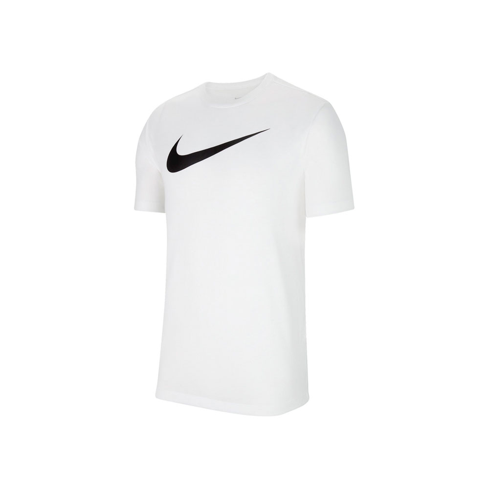 Tricou Nike Y NK DF PARK20 SS TEE HBR / Barbati / XL / Negru photo 1 Tricou Nike Y NK DF PARK20 SS TEE HBR / Barbati / XL / Negru photo 1