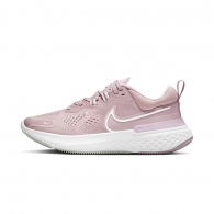 Кроссовки Nike WMNS REACT MILER 2 thumbnav 1