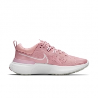 Кроссовки Nike WMNS REACT MILER 2 thumbnav 2