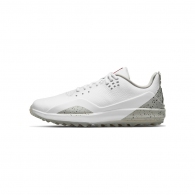Кроссовки Nike JORDAN ADG 3 thumbnav 1