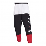 Брюки Nike M NK PANT STARTING FIVE thumbnav 1