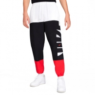 Брюки Nike M NK PANT STARTING FIVE thumbnav 4