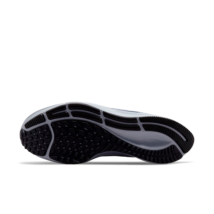 Кроссовки Nike AIR ZOOM PEGASUS 38 / Мужской / 45 / Синий photo 2