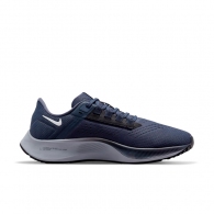 Кроссовки Nike AIR ZOOM PEGASUS 38 thumbnav 3