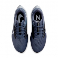 Кроссовки Nike AIR ZOOM PEGASUS 38 thumbnav 4