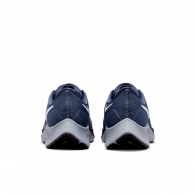 Кроссовки Nike AIR ZOOM PEGASUS 38 thumbnav 6