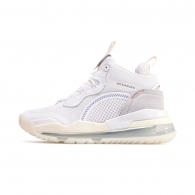 Кроссовки Nike JORDAN AEROSPACE 720 thumbnav 1
